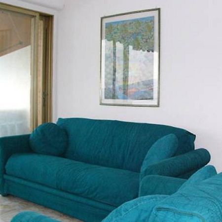 Apartamento Flat Rossi Menton Habitación foto