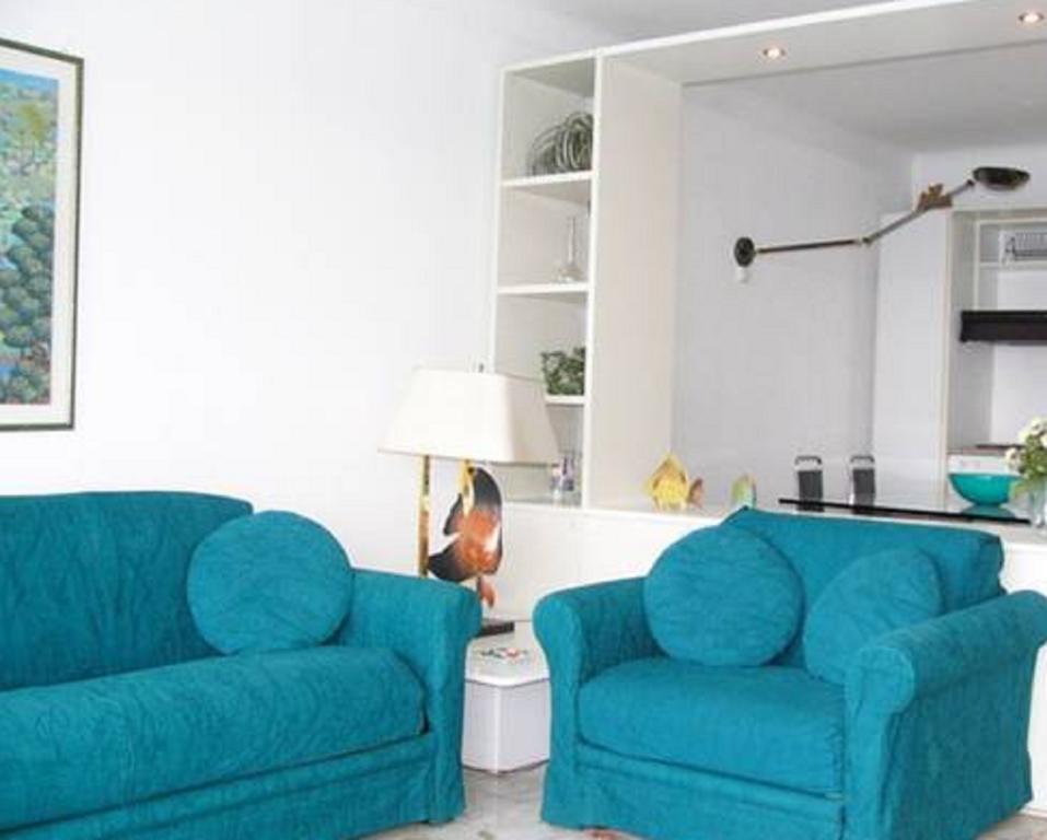 Apartamento Flat Rossi Menton Habitación foto