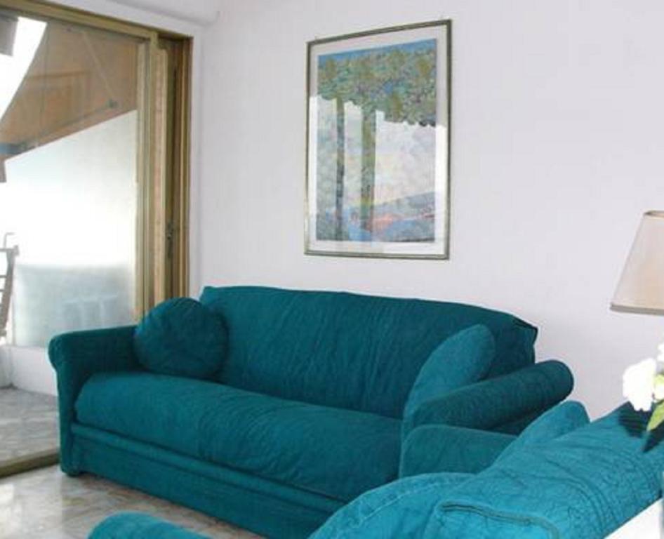 Apartamento Flat Rossi Menton Habitación foto